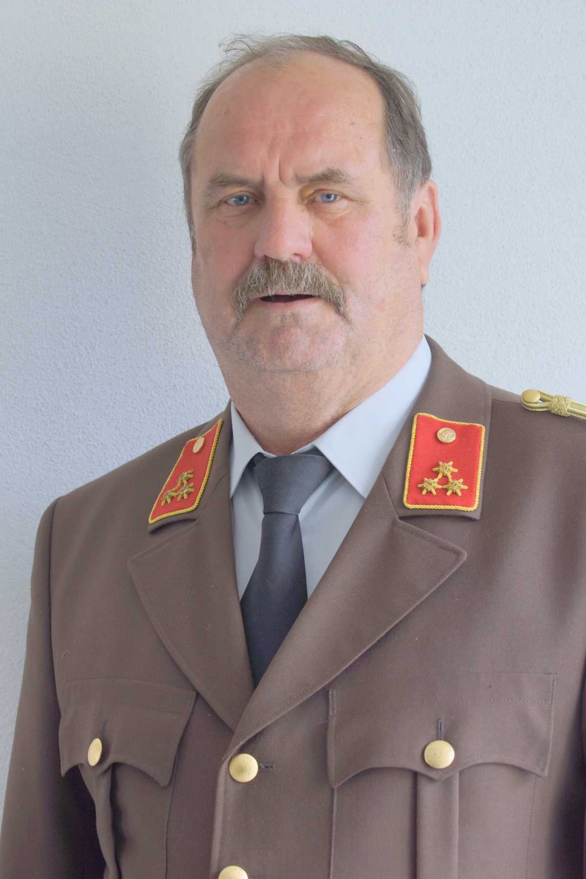Aumaier Adolf.JPG